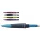 portaminas-milan-capsule-slim-exp-20