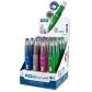 portaminas-milan-compact-expapel-20
