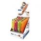 portaminas-milan-compact-fluo-09-mm-expositor-20