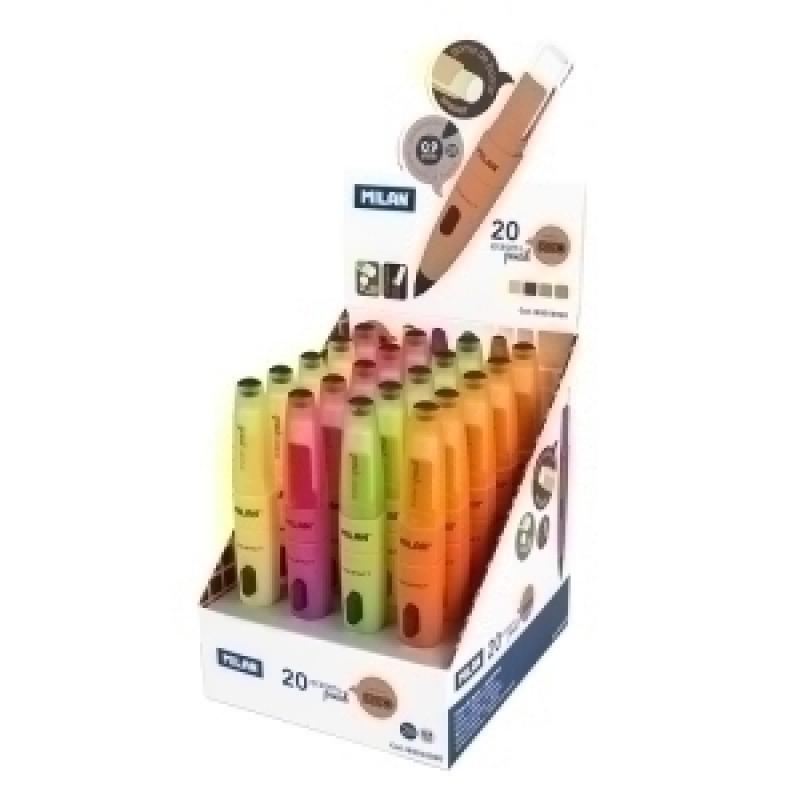 portaminas-milan-compact-fluo-09-mm-expositor-20