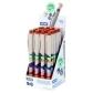 portaminas-milan-pl1-the-sun-09-mm-expositor-de-20