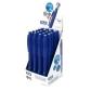 portaminas-milan-pl1-touch-07-mm-expositor-de-20