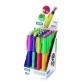 portaminas-milan-pl1-touch-09-mm-expositor-de-20