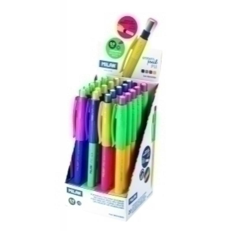 portaminas-milan-pl1-touch-09-mm-expositor-de-20