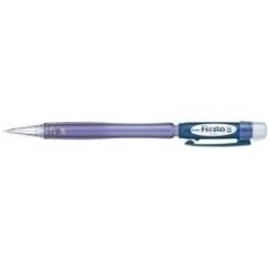 Portaminas Pentel Fiesta Ax105 0,5 Mm