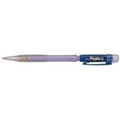 Portaminas Pentel Fiesta Ax107 0,7 Mm