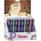 portaminas-pentel-fiesta-ax125-05-mm-expositor-de-36