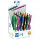 portaminas-plus-p3-05-mm