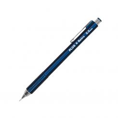 Portaminas Plus Retro 0,5  mm