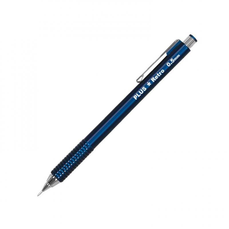 portaminas-plus-retro-05-mm