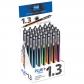 portaminas-plusoffice-13-mm