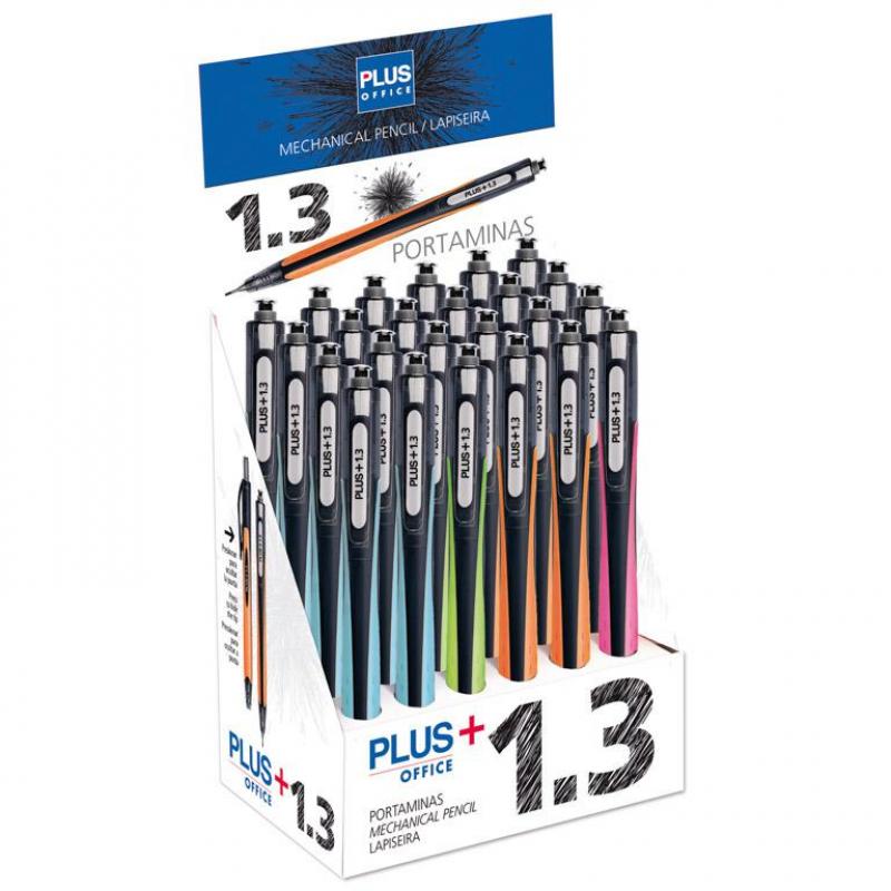 portaminas-plusoffice-13-mm