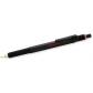 portaminas-rotring-800-2-en-1-negro