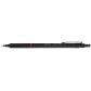 portaminas-rotring-rapid-pro-07-ngmt