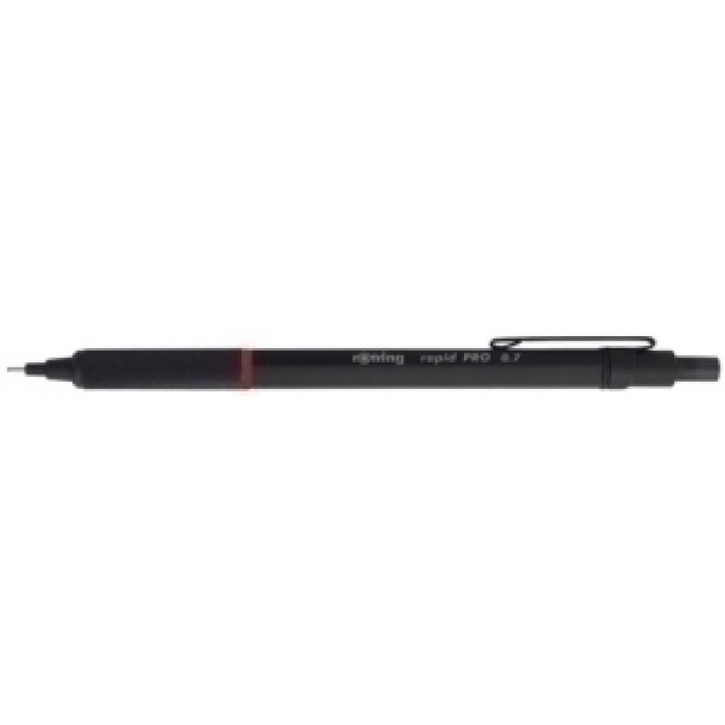 portaminas-rotring-rapid-pro-07-ngmt
