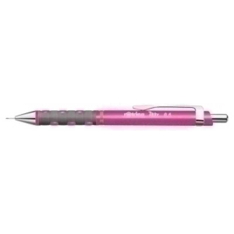 portaminas-rotring-tikky-neon-05-rosa
