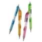portaminas-spaper-school-05-mm