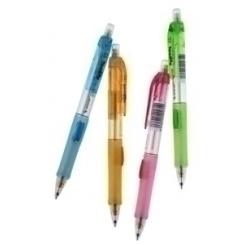 Portaminas Spaper School 0,5 Mm.