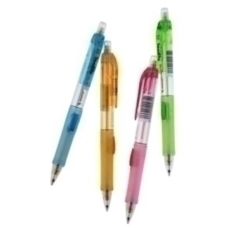 portaminas-spaper-school-05-mm