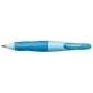portaminas-stabilo-move-easyergo-315-mm-diestro-azul