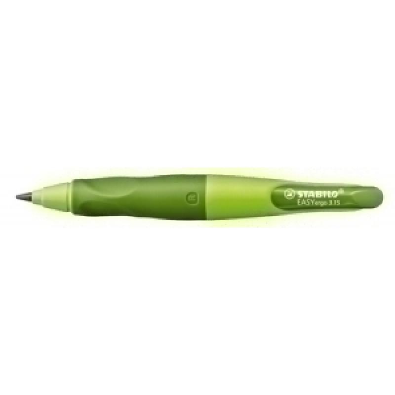 portaminas-stabilo-move-easyergo-315-mm-diestro-verde