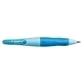 portaminas-stabilo-move-easyergo-315-mm-zurdo-azul