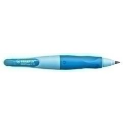 Portaminas Stabilo Move Easyergo 3,15 Mm Zurdo  Azul