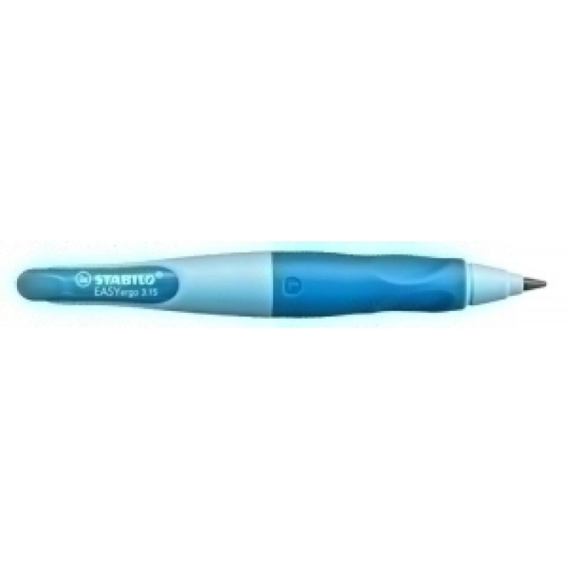 portaminas-stabilo-move-easyergo-315-mm-zurdo-azul