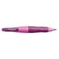 portaminas-stabilo-move-easyergo-315-mm-zurdo-rosa