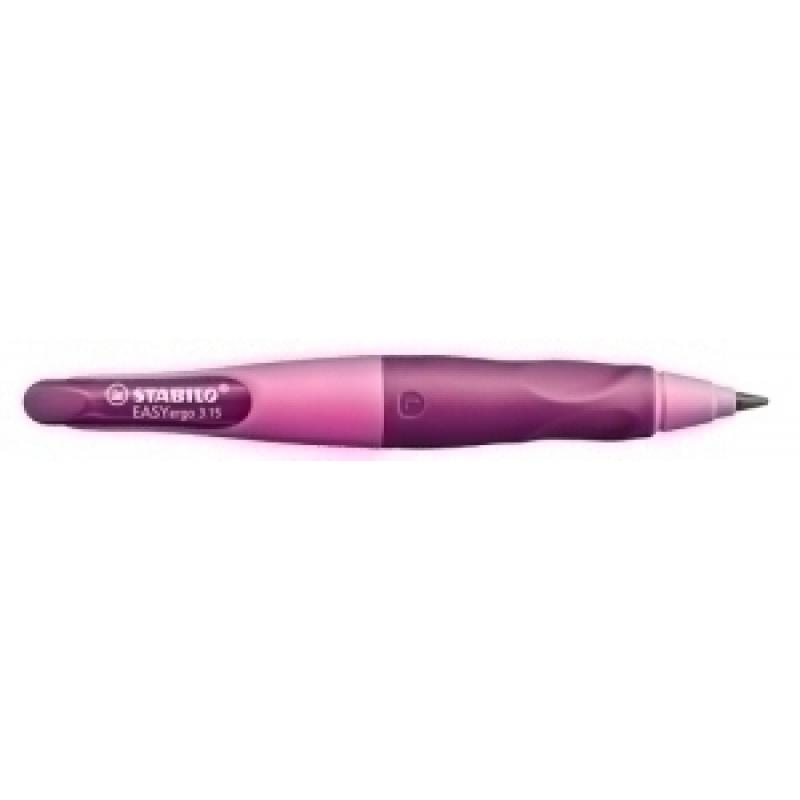 portaminas-stabilo-move-easyergo-315-mm-zurdo-rosa
