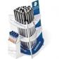 portaminas-staedtler-774-surtido-exp30