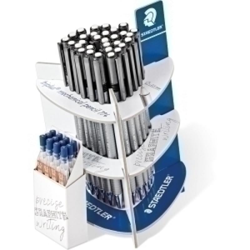 portaminas-staedtler-774-surtido-exp30