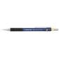portaminas-staedtler-775-mars-micro-03-mm