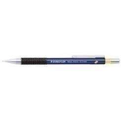 Portaminas Staedtler 775 Mars Micro 0,3 Mm
