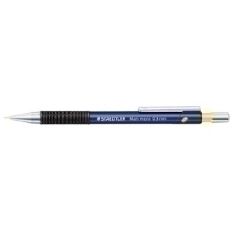 portaminas-staedtler-775-mars-micro-03-mm