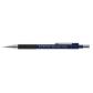 portaminas-staedtler-775-mars-micro-07-mm