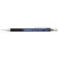 portaminas-staedtler-775-mars-micro-09-mm