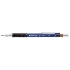Portaminas Staedtler 775 Mars Micro 0,9 Mm