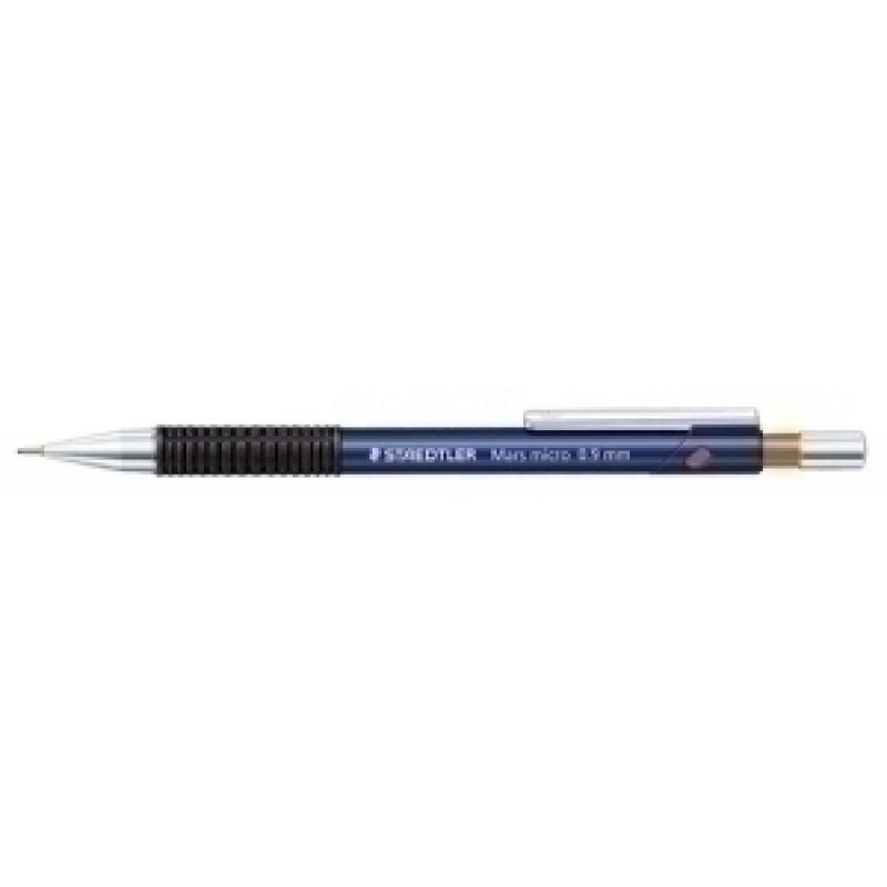 portaminas-staedtler-775-mars-micro-09-mm
