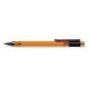 portaminas-staedtler-777-graphite-05-mm-naranja