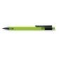 portaminas-staedtler-777-graphite-05-mm-verde