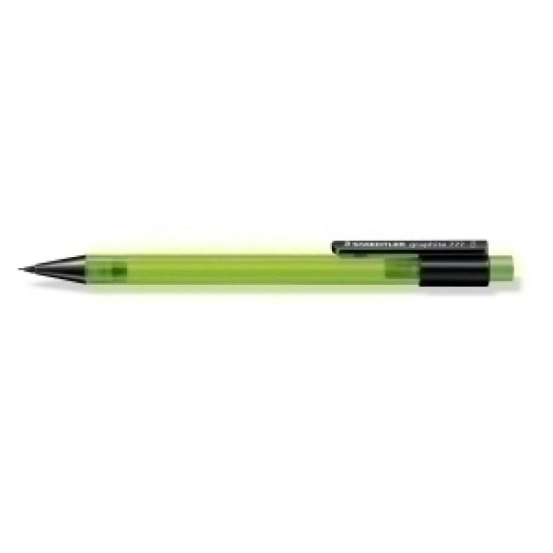 portaminas-staedtler-777-graphite-05-mm-verde
