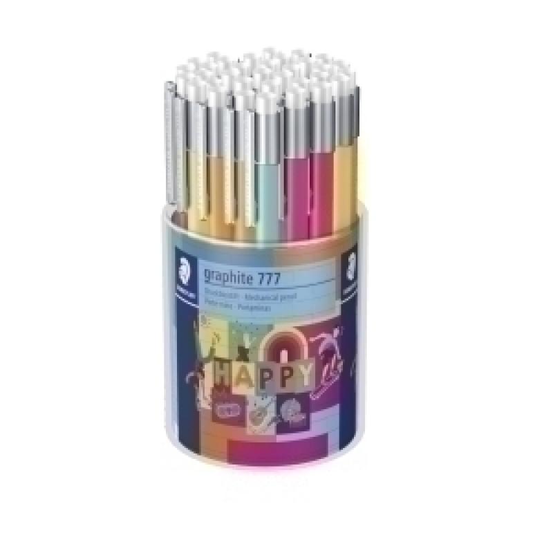 portaminas-staedtler-777-happy-05-e36