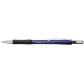 portaminas-staedtler-779-graphite-05-mm-azul