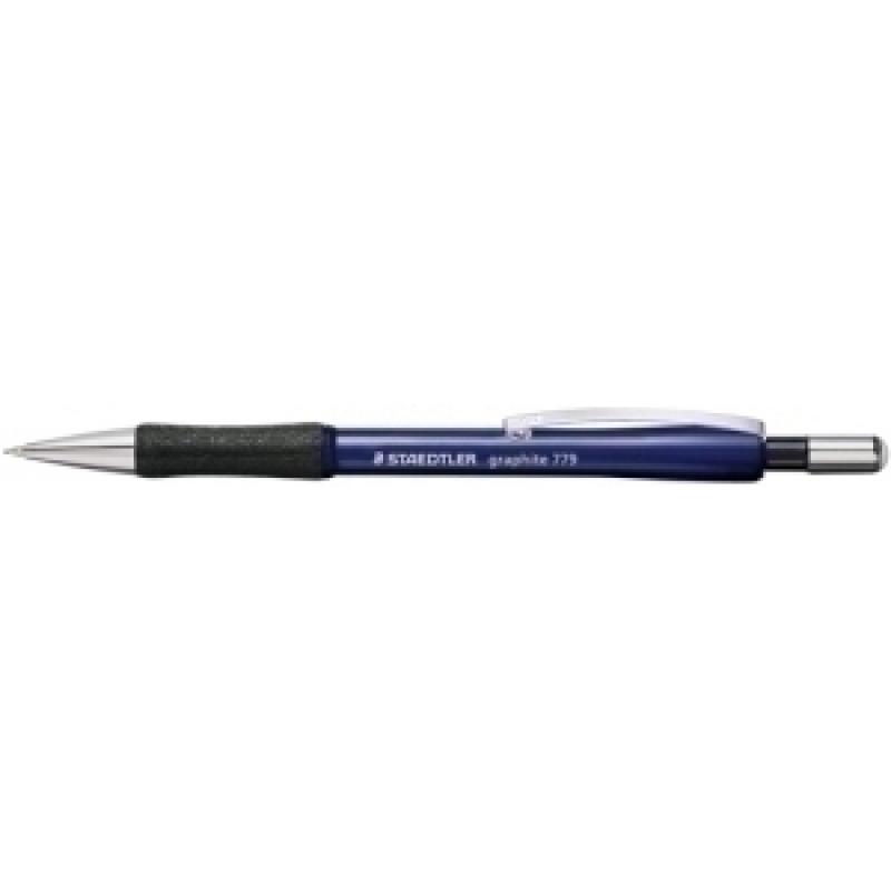 portaminas-staedtler-779-graphite-05-mm-azul