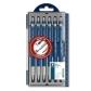 portaminas-staedtler-780-caja-6