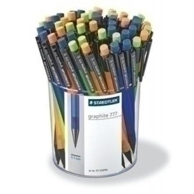 portaminas-staedtler-graphite-07-exp50