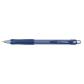 portaminas-uni-ball-shalaku-m5-100-05-mm-azul
