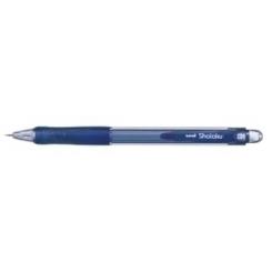 Portaminas Uni-Ball Shalaku M5-100 0,5 Mm Azul