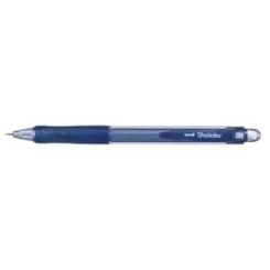 Portaminas Uni-Ball Shalaku M5-100 0,5 Mm Azul Claro